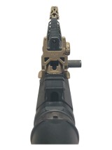 BEAR CREEK ARSENAL BCA15 .458 SOCOM - 2 of 3