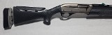 REMINGTON 1100 competition 12 GA - 3 of 3