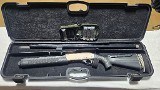 REMINGTON 1100 competition 12 GA - 2 of 3