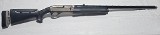 REMINGTON 1100 competition 12 GA - 1 of 3