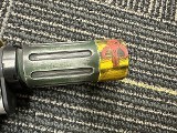 ANGSTADT ARMS AA-0940 9MM LUGER (9x19 PARA) - Image 3 of 3