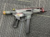 ANGSTADT ARMS AA-0940 9MM LUGER (9x19 PARA) - Image 1 of 3