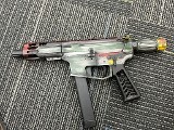 ANGSTADT ARMS AA-0940 9MM LUGER (9x19 PARA) - Image 2 of 3