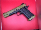 ROCK ISLAND ARMORY 2011 10MM - 1 of 3