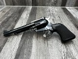 RUGER NEW MODEL BLACKHAWK .41 REM MAG - 1 of 3