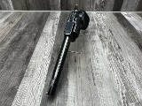 RUGER NEW MODEL BLACKHAWK .41 REM MAG - 3 of 3