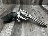 RUGER VAQUERO .44 MAGNUM - 2 of 3