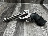 RUGER VAQUERO .44 MAGNUM - 1 of 3