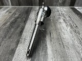 RUGER VAQUERO .44 MAGNUM - 3 of 3