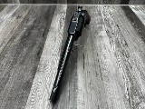 RUGER SUPER BLACKHAWK .44 MAGNUM - 3 of 3
