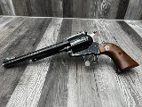 RUGER SUPER BLACKHAWK .44 MAGNUM - 1 of 3