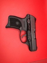 RUGER LC9 9MM LUGER (9x19 PARA) - 2 of 2