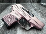 RUGER LCP .380 ACP - 2 of 3