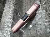 RUGER LCP .380 ACP - 3 of 3