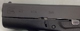 GLOCK G43 9MM LUGER (9x19 PARA) - 2 of 3