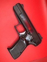 NORINCO 77B 9MM LUGER (9x19 PARA) - 3 of 3