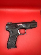 NORINCO 77B 9MM LUGER (9x19 PARA) - 2 of 3