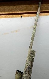 HOWA 1500 .300 Win Mag - 1 of 3