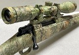 HOWA 1500 .300 Win Mag - 3 of 3
