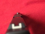GLOCK 43X 9MM LUGER (9x19 PARA) - 3 of 3
