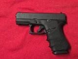 GLOCK 43X 9MM LUGER (9x19 PARA) - 2 of 3