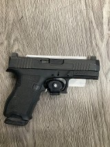 PALMETTO STATE ARMORY DAGGER COMPACT 9MM LUGER (9x19 PARA) - 2 of 2