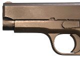 ROCK ISLAND ARMORY M1911A1-CS .45 ACP - 2 of 3
