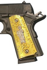 ROCK ISLAND ARMORY M1911A1-CS .45 ACP - 3 of 3