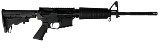 ANDERSON MANUFACTURING AM-15 5.56X45MM NATO - 2 of 3