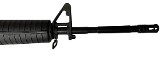 ANDERSON MANUFACTURING AM-15 5.56X45MM NATO - 3 of 3