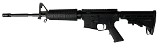 ANDERSON MANUFACTURING AM-15 5.56X45MM NATO - 1 of 3