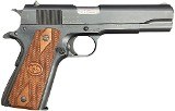 CHARLES DALY 1911 .45 ACP - 2 of 3