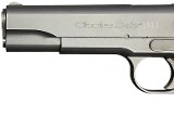 CHARLES DALY 1911 .45 ACP - 3 of 3