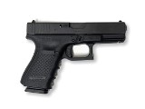 GLOCK 23 GEN 4 40 Smith & Wesson - 3 of 3