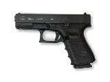 GLOCK 23 GEN 4 40 Smith & Wesson - 2 of 3