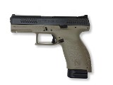 CZ P-10 C 9MM LUGER (9x19 PARA) - 2 of 3