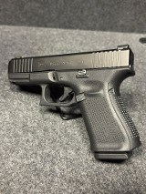 GLOCK G19 GEN59MM LUGER (9x19 PARA) - 3 of 3