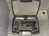 SPRINGFIELD ARMORY XDS-9 9MM LUGER (9x19 PARA) - 3 of 3