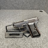 BERETTA 418 6.35MM/.25 ACP - 1 of 3