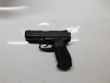 HECKLER & KOCH P30 9MM LUGER (9x19 PARA) - Image 2 of 3