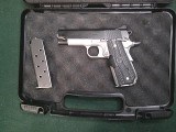 KIMBER SUPER CARRY PRO .45 ACP - 3 of 3