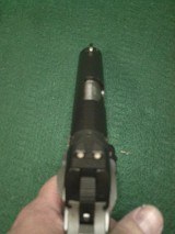 KIMBER SUPER CARRY PRO .45 ACP - 2 of 3