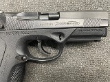 BERETTA PX4 STORM .40 S&W - 3 of 3