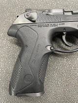 BERETTA PX4 STORM .40 S&W - 2 of 3