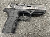 BERETTA PX4 STORM .40 S&W - 1 of 3