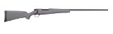 WEATHERBY MARK V HUNTER .300 WIN MAG - 1 of 1
