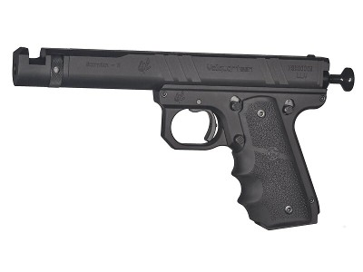 VOLQUARTSEN SCORPION - X .22 LR - Image 2 of 3