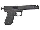 VOLQUARTSEN SCORPION - X .22 LR - Image 1 of 3