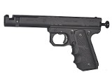 VOLQUARTSEN SCORPION - X .22 LR - Image 2 of 3