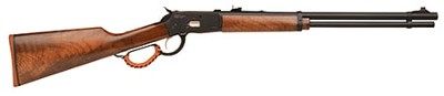 GFORCE ARMS LVR .357 MAG - Image 1 of 1